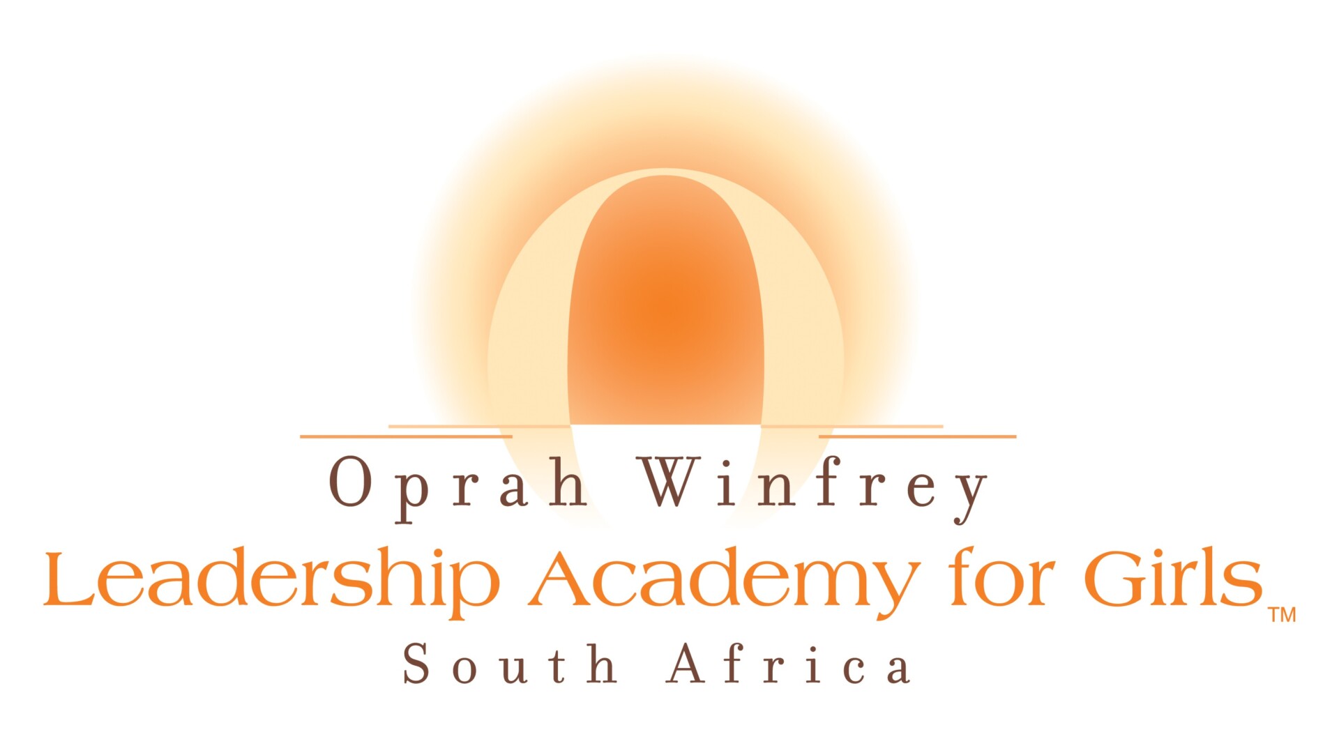 Oprah Winfrey Leadership Academy for Girls logo