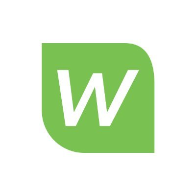 Web Tickets logo