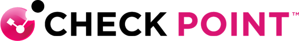 Check Point logo