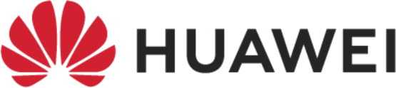 Huawei logo