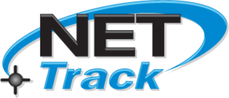 NetTrace logo