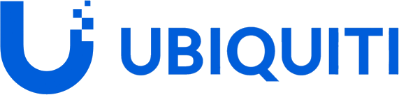 Ubiquiti logo