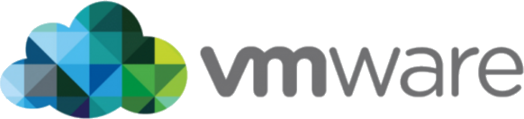 VMware logo